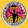 MaxHavelaar-CR-0143