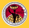 MaxHavelaar-CR-1144