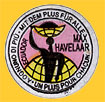 MaxHavelaar-E-0144