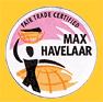 MaxHavelaar-Fair-1687