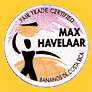 MaxHavelaar-Fair-1868