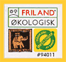 MaxHavelaar-Friland-2106