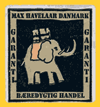 MaxHavelaar-Garanti-1075