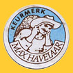 MaxHavelaar-K-0496