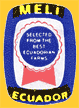 Meli-E-2396