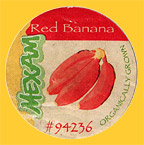 Mexam-94236-0534