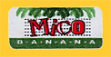 Mico-0514