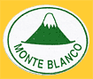 MonteBlanco-2404
