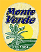 MonteVerde-E-2395