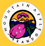 Mountain-Apple-0583