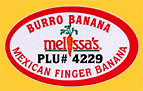 melissas-4229-0722