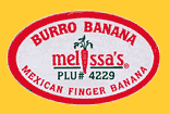 melissas-4229-0793
