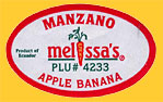 melissas-4233-0195.jpg