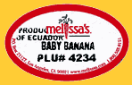 melissas-4234-1177