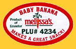 melissas-4234-1198