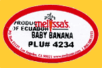 melissas-4234-1199