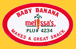 melissas-4234-1200