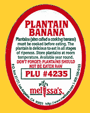 melissas-4235-1182