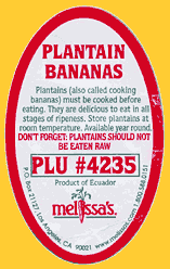 melissas-4235-1262