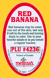 melissas-4236-0723