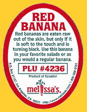melissas-4236-1181