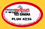 melissas-4236-1201