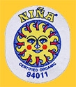 NINA-94011-0346