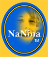 NaNina
