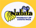 Nabila-CR-2464