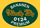 NaturallyTasty-1288