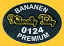 NaturallyTasty-1295
