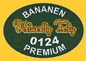 NaturallyTasty-1768