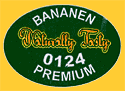 NaturallyTasty-1769
