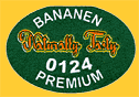 NaturallyTasty-1802