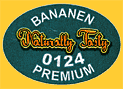 NaturallyTasty-1803