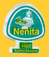 Nenita-4229-0714