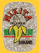 Nikita-2401