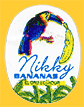 Nikky-2166