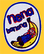nena-0727