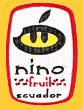 nino-E-2276