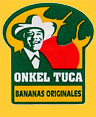 ONKEL_TUCA-0146
