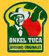 ONKEL_TUCA-0296