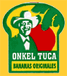ONKEL_TUCA-1771