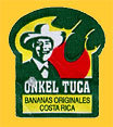 ONKEL_TUCA-CR-0217
