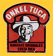 ONKEL_TUCA-CR-0700