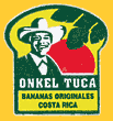ONKEL_TUCA-CR-1517
