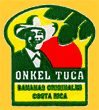 ONKEL_TUCA-CR-2230