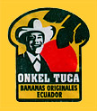 ONKEL_TUCA-E-0145