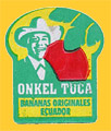 ONKEL_TUCA-E-0983