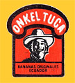 ONKEL_TUCA-E-rot-0809